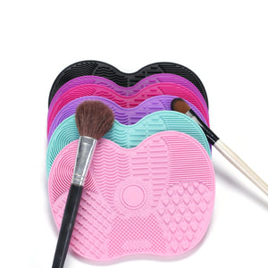 Foundation Make Up Brush